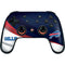 NFL Buffalo Bills Google Stadia Controller Skin